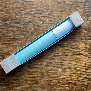✨NIB | Tarte Surfer Curl Mascara✨